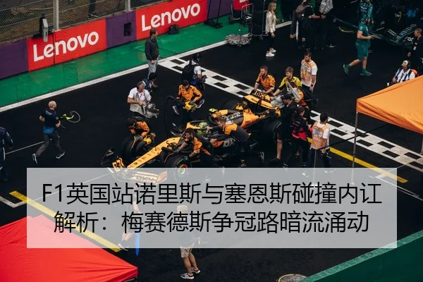ying-guo-zhan-nuo-li-si-yu-sai-en-si-peng-zhuang-nei-hong-jie-xi-mei-sai-de-si-zheng-guan-lu-an-liu-yong-dong-2-305.jpg